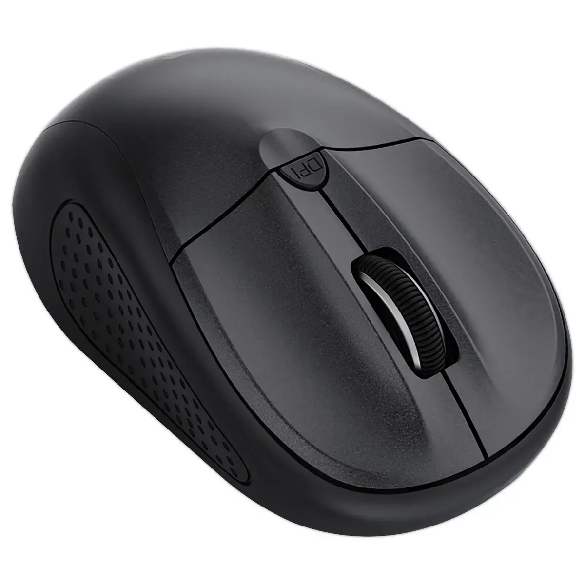 Souris Sans Fil Bluetooth - Ambidextre - TRUST