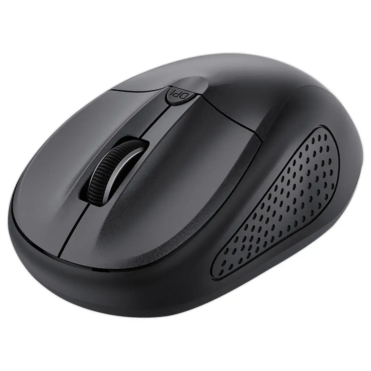 Souris Sans Fil Bluetooth - Ambidextre - TRUST