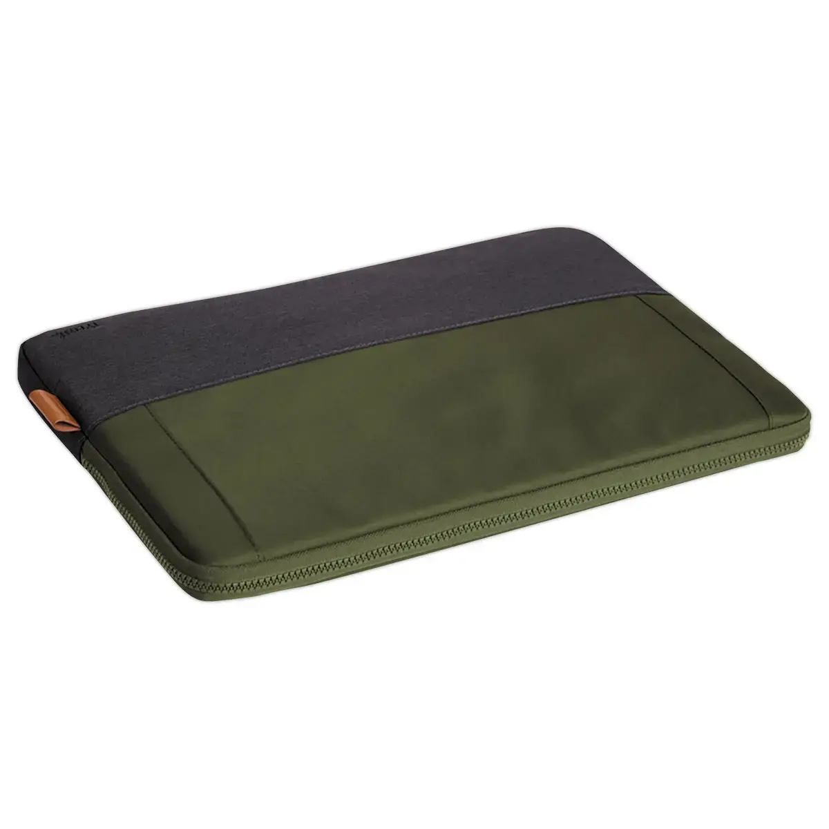 Housse PC 16" Sleeve Lisboa - Verte - TRUST