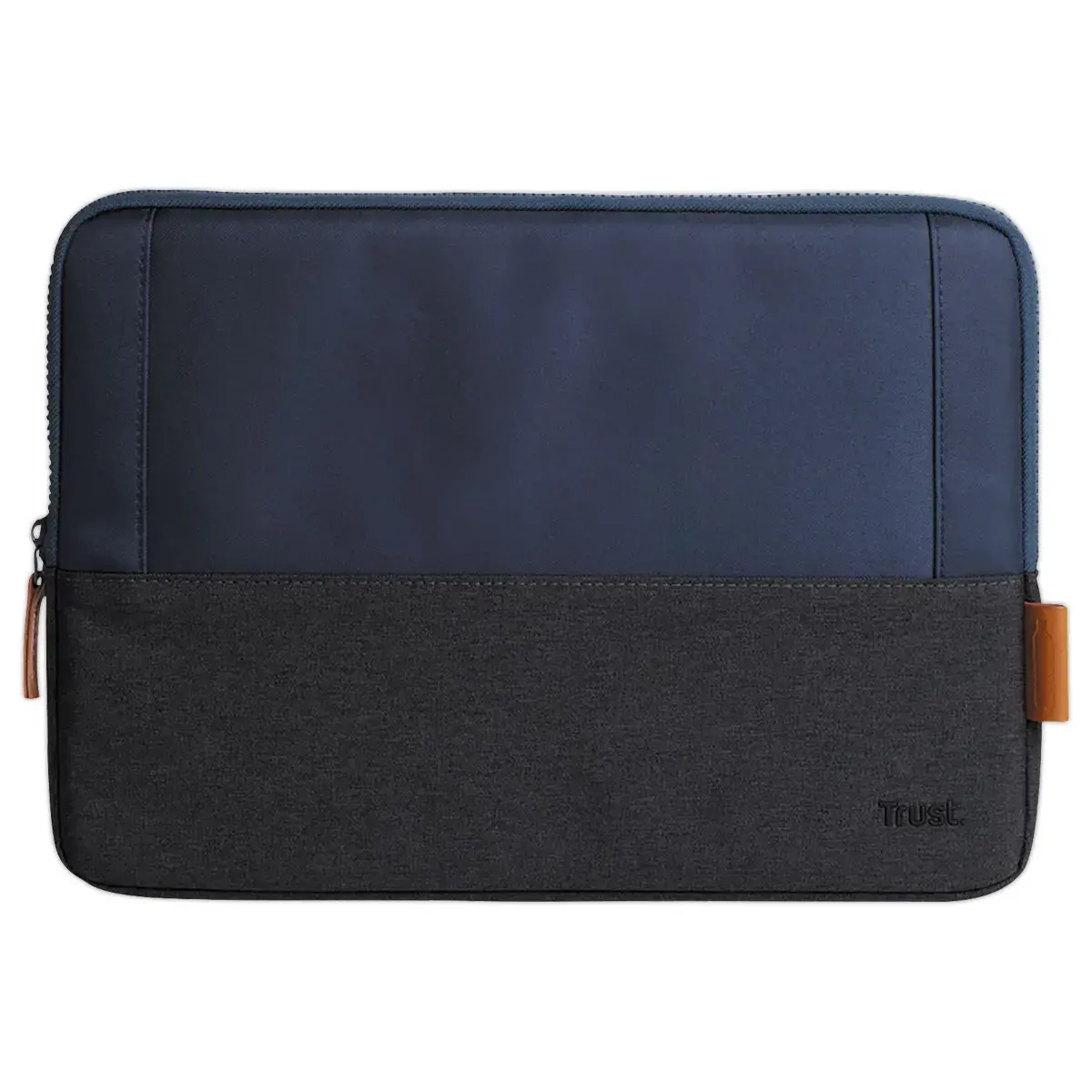 Housse PC 13" Sleeve Lisboa - Bleu - TRUST