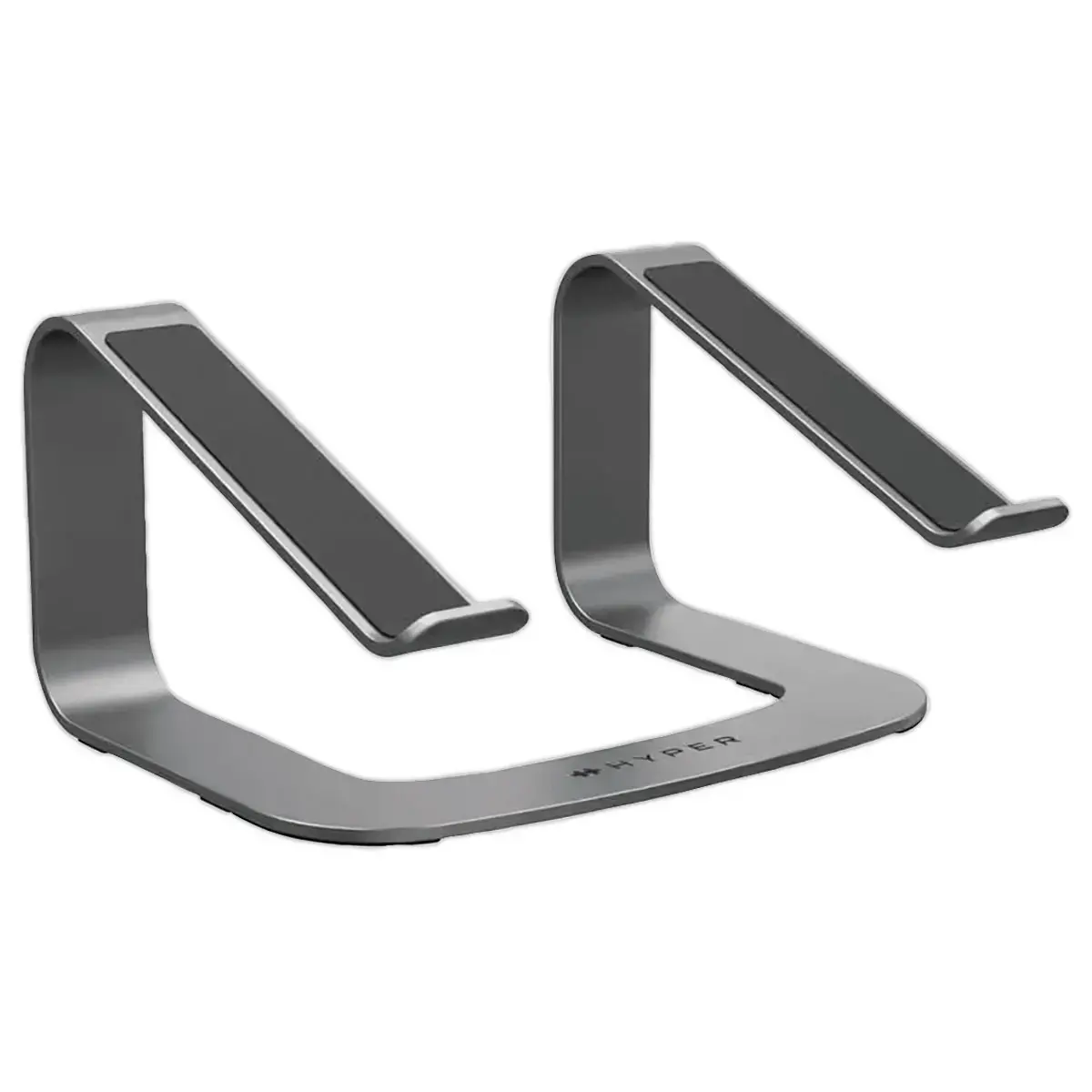Support PC Portable 16" - Aluminium - Hypertec