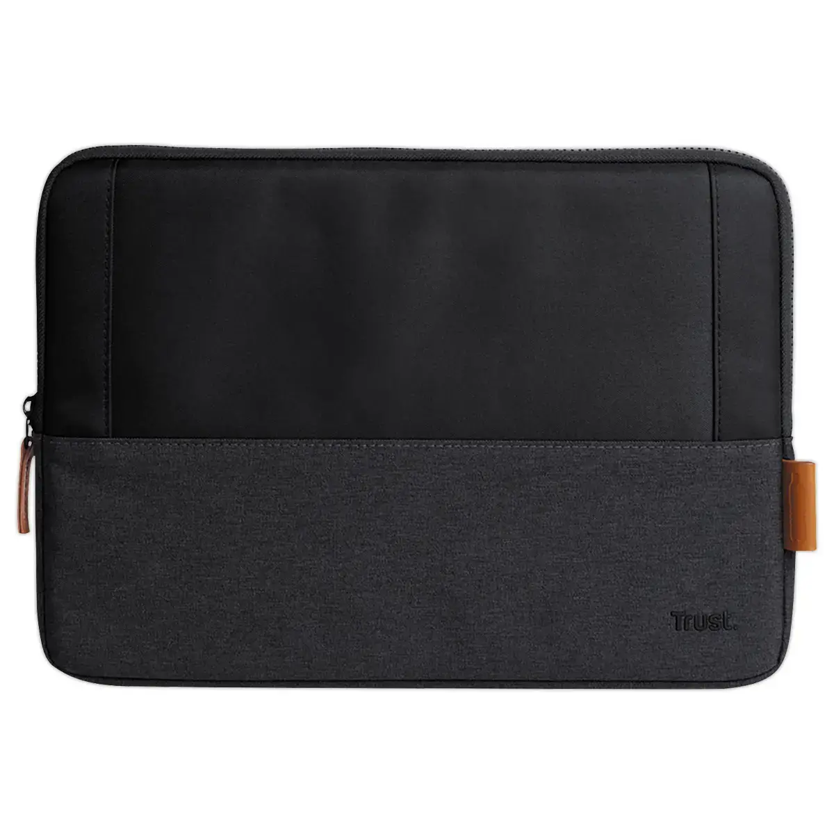 Housse PC 13" Sleeve Lisboa - Noir - TRUST 