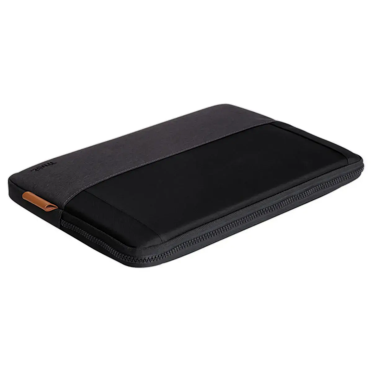 Housse PC 13" Sleeve Lisboa - Noir - TRUST 