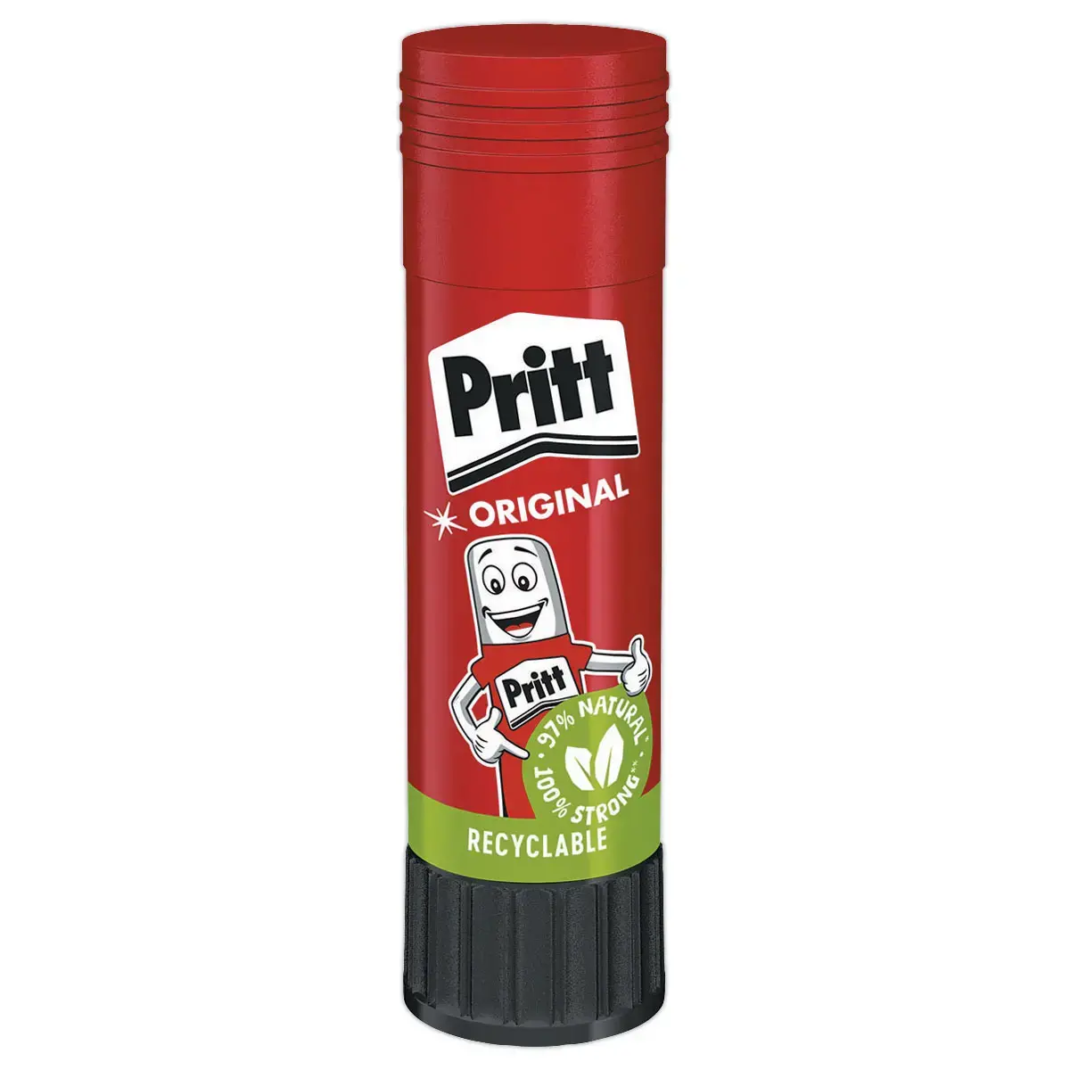 Bâton de colle PRITT - 22g