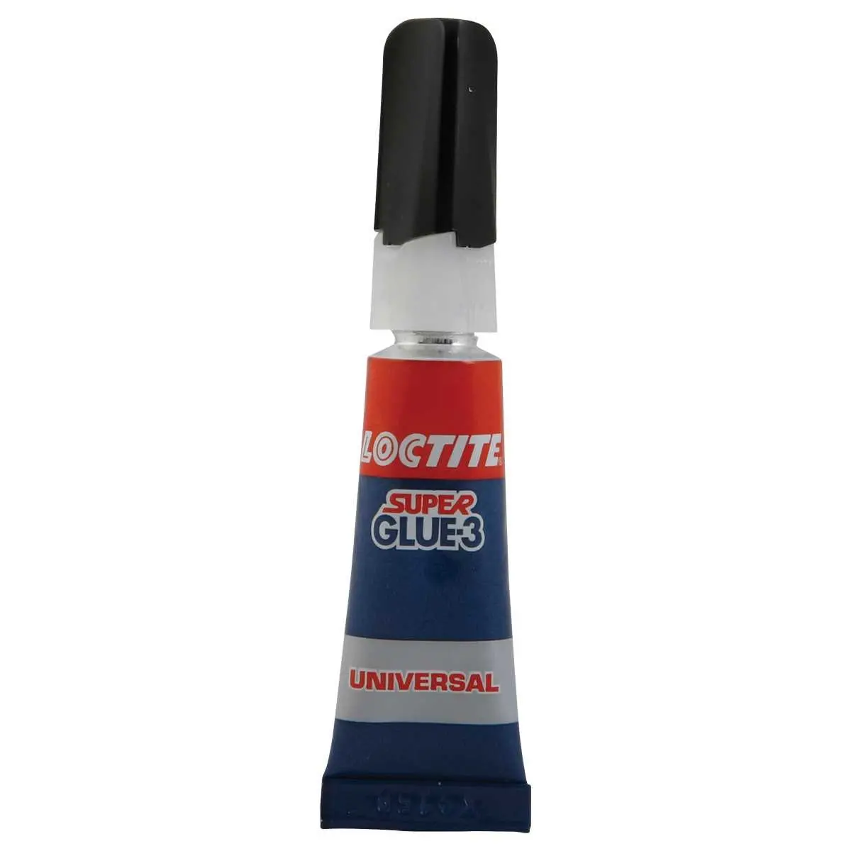 Colle liquide extra-forte – 3 g – LOCTITE