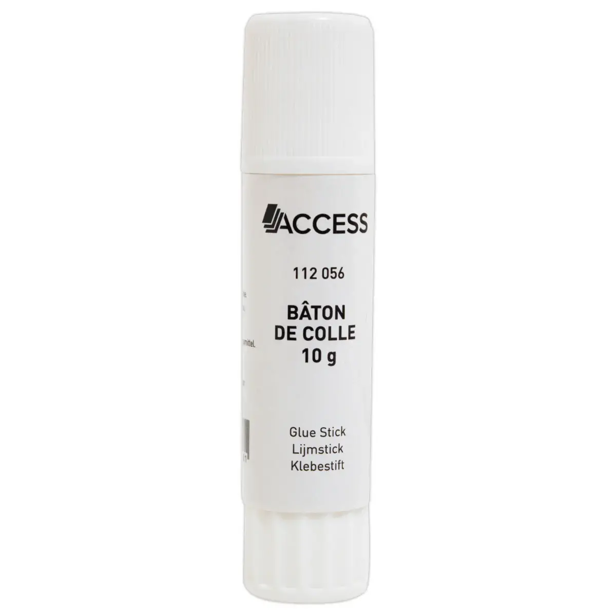 B&acirc;ton de colle - 10 g 