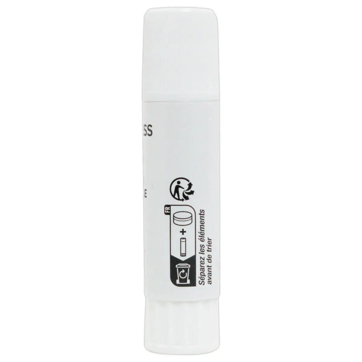 B&acirc;ton de colle - 10 g 