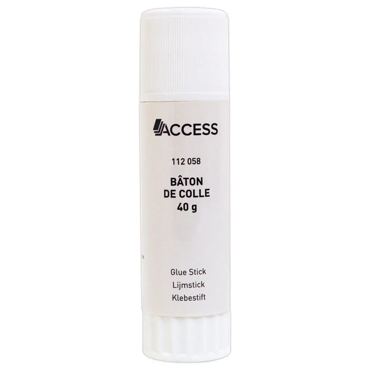 Bâton de colle - 40 g