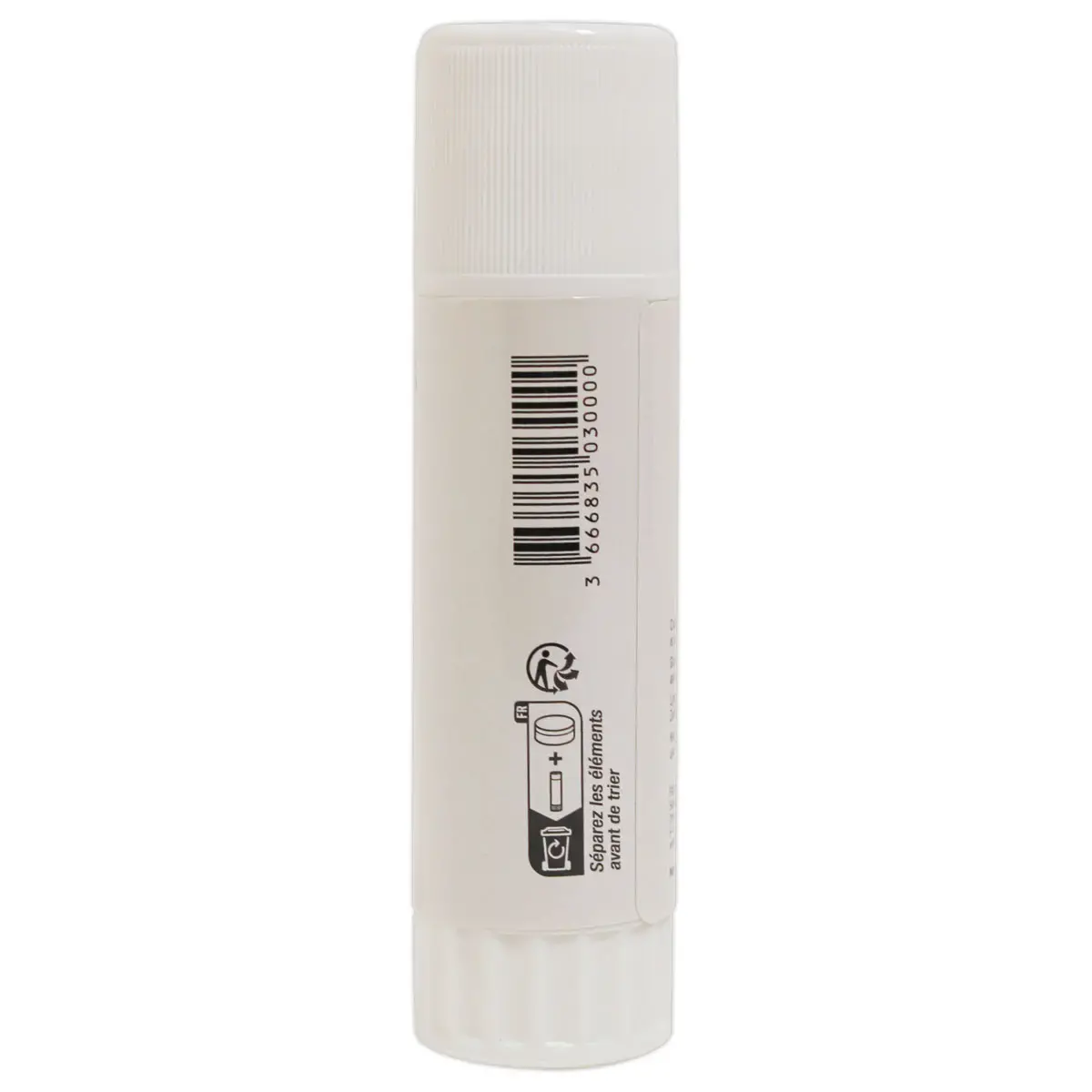 Bâton de colle - 40 g