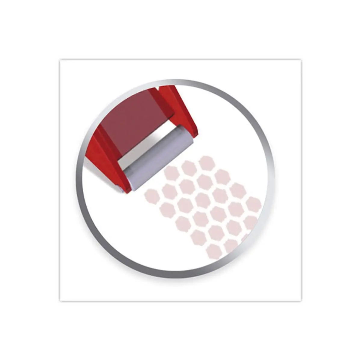 Dévidoir de colle permanente Roller Compact – PRITT