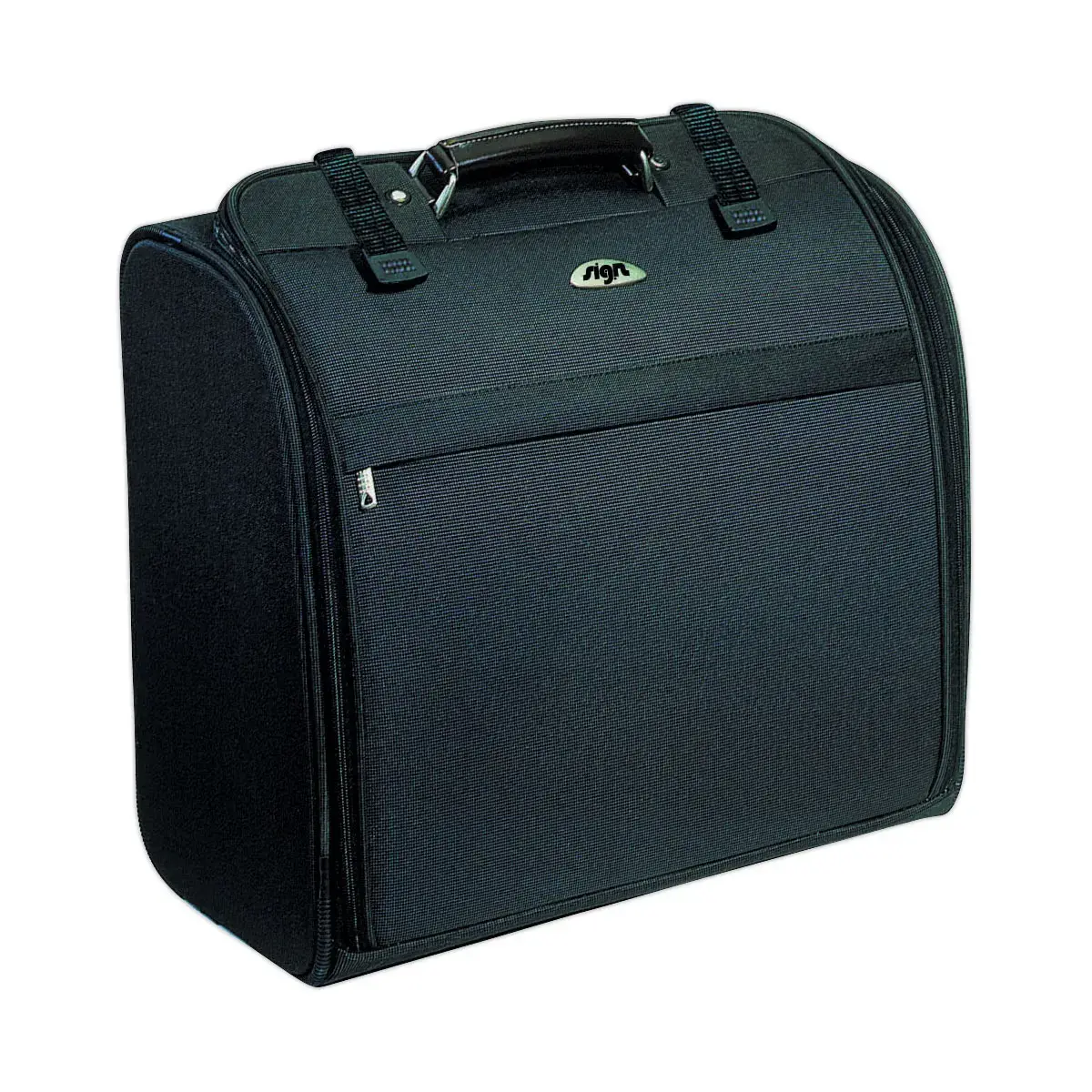 Trolley nylon Monocase - SIGN 