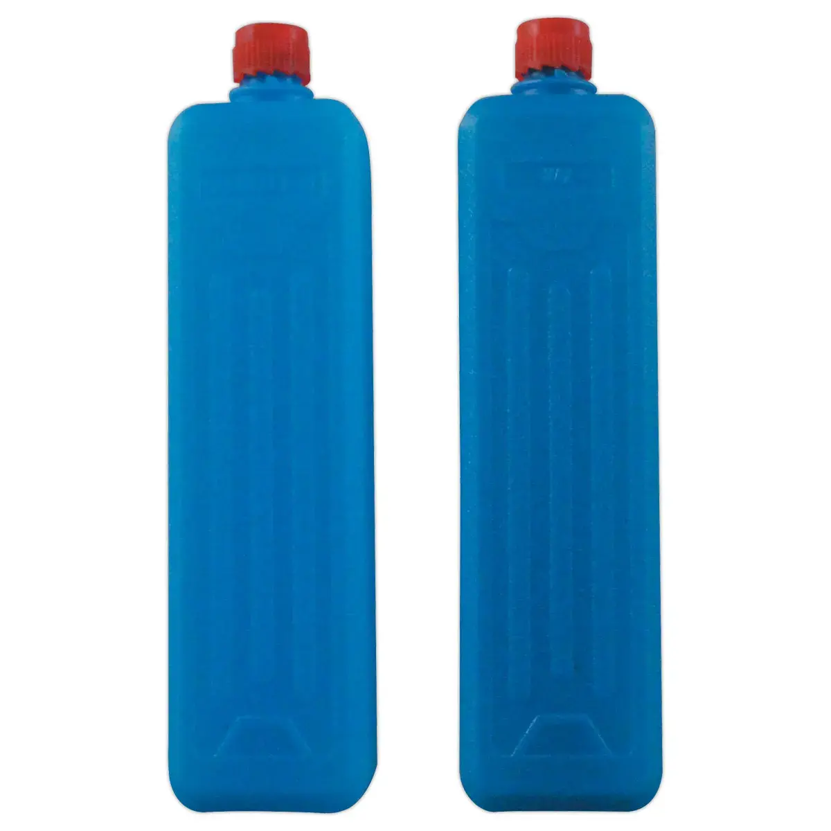 Rafraichisseur d'air 3 en 1 sur roulettes.