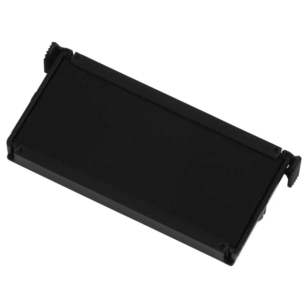 3 Encriers noirs 6/4913 pour tampons Printy - TRODAT 