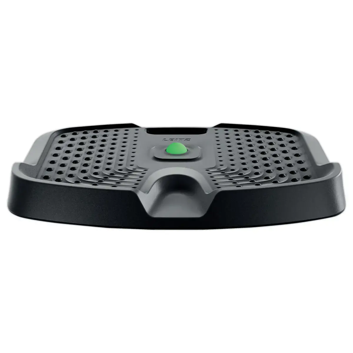 Tapis Anti Fatigue avec Massage - Amovible - LEITZ
