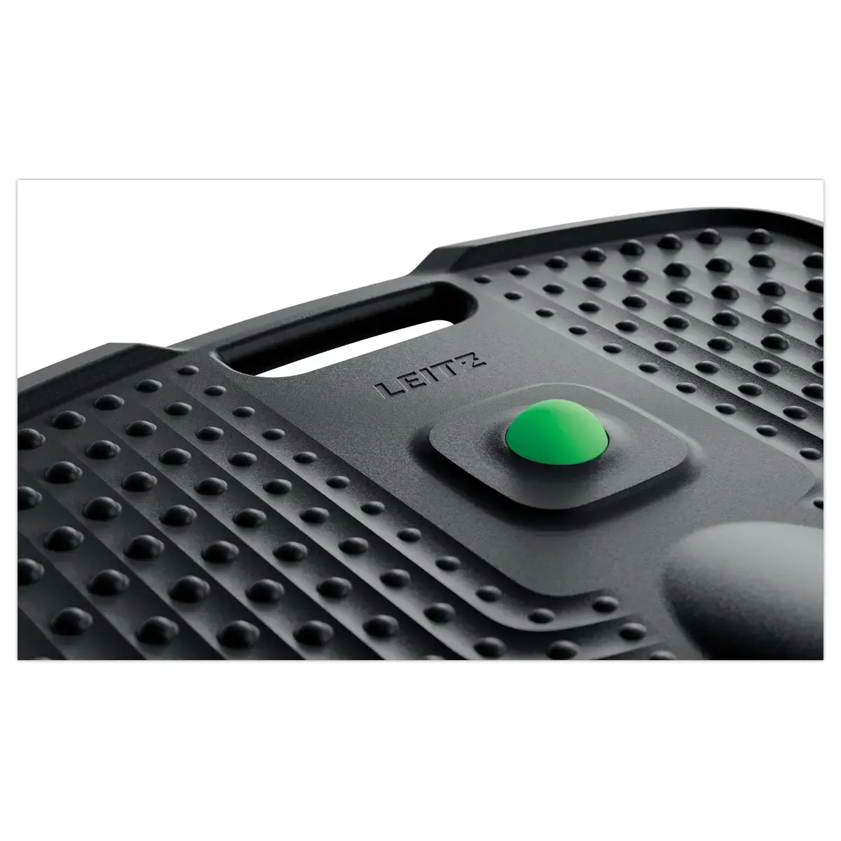 Tapis Anti Fatigue avec Massage - Amovible - LEITZ