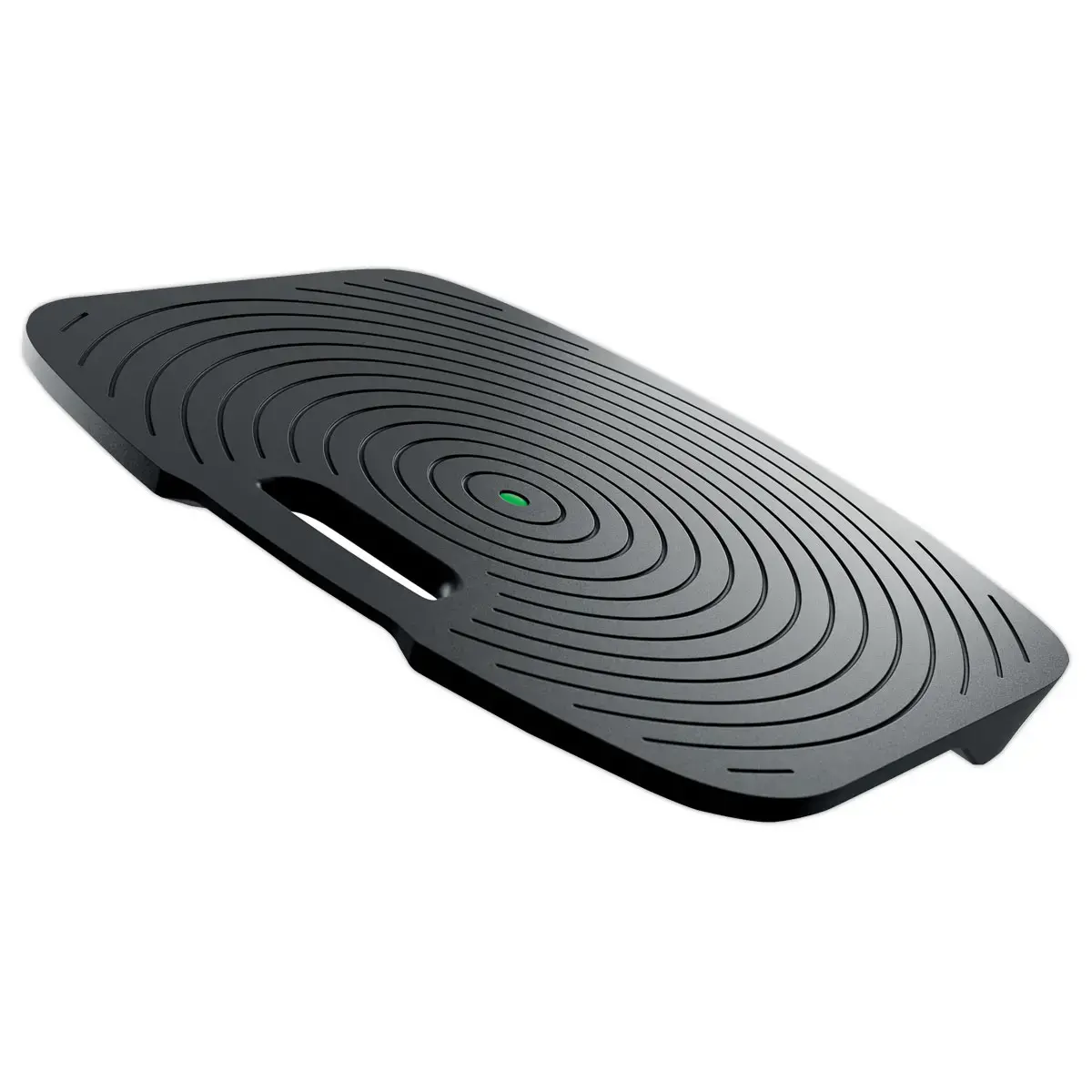 Tapis Anti Fatigue avec Massage - Amovible - LEITZ
