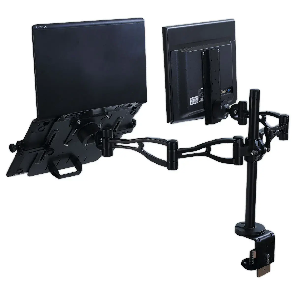 Accessoire porte-ordinateur portable pour Vista - FELLOWES