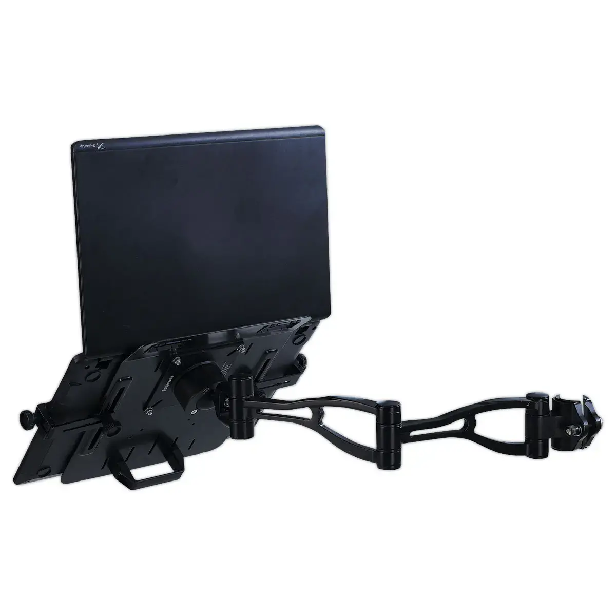 Accessoire porte-ordinateur portable pour Vista - FELLOWES