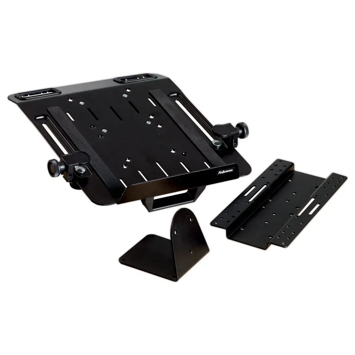 Accessoire porte-ordinateur portable pour Vista - FELLOWES