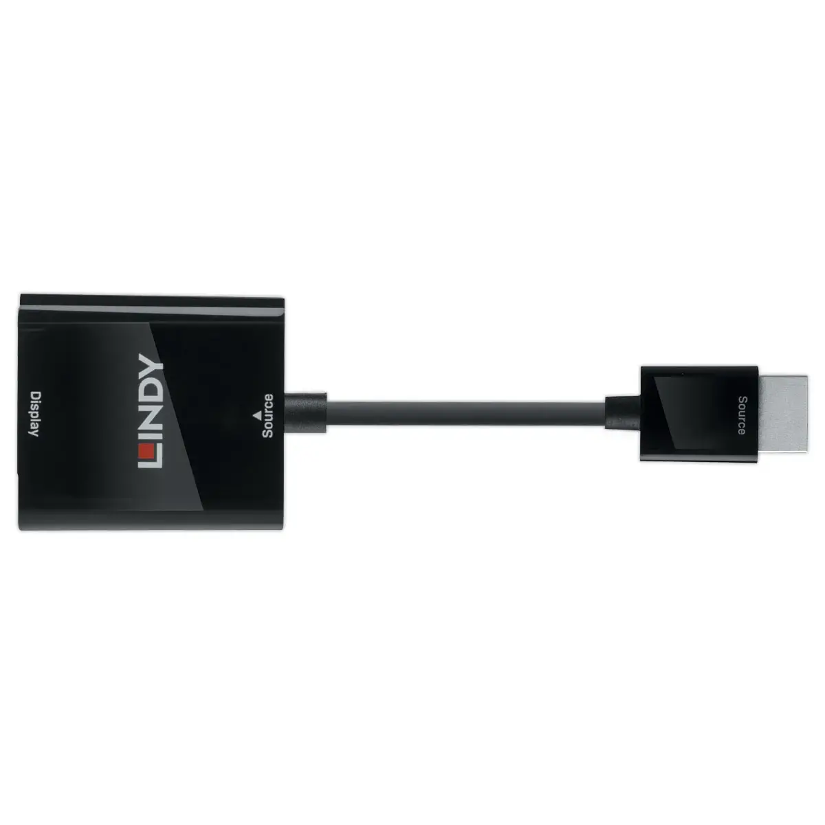 Adaptateur HDMI vers VGA