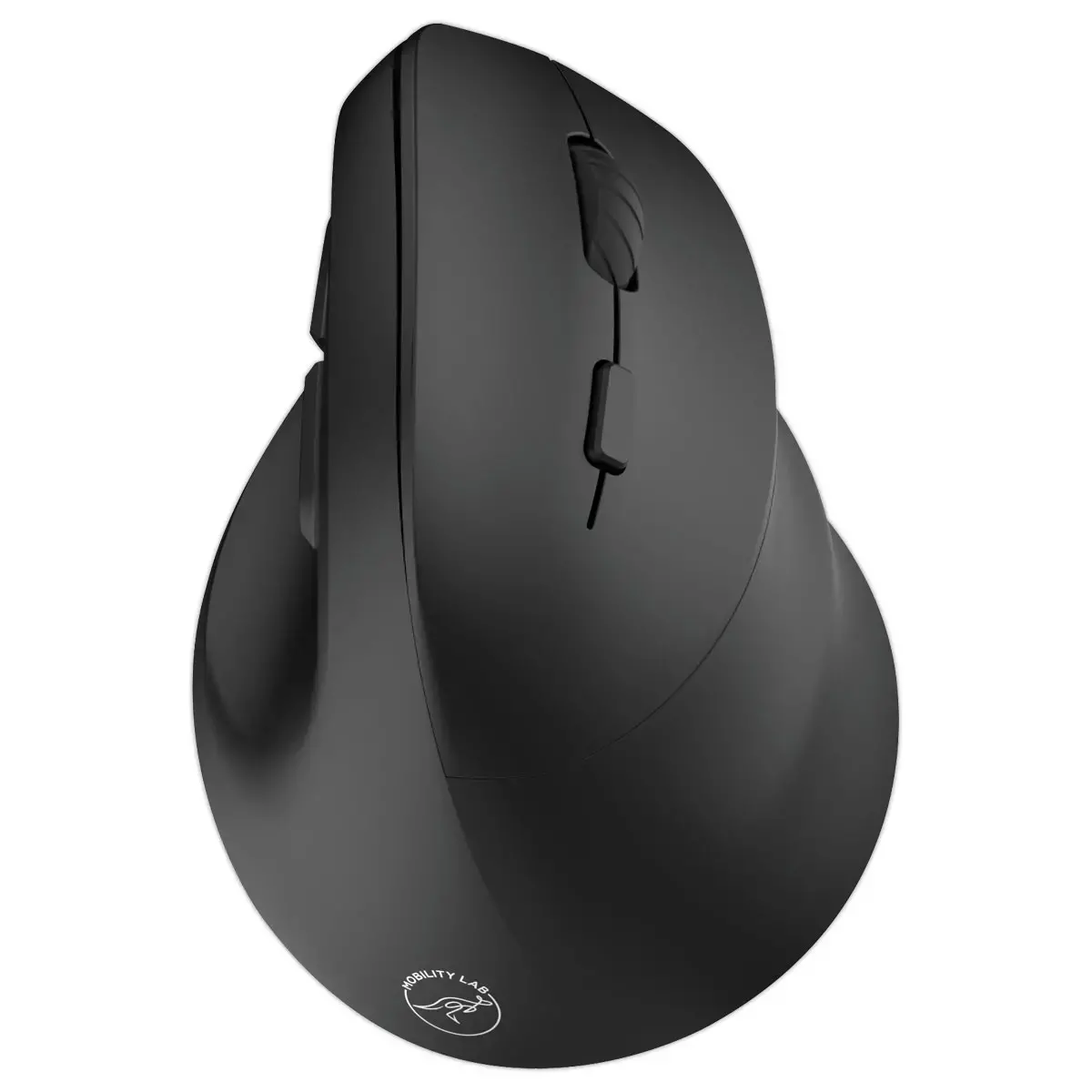 Souris Sans Fil Ergonomique M30W - Triple Connexion - MOBILITY LAB 