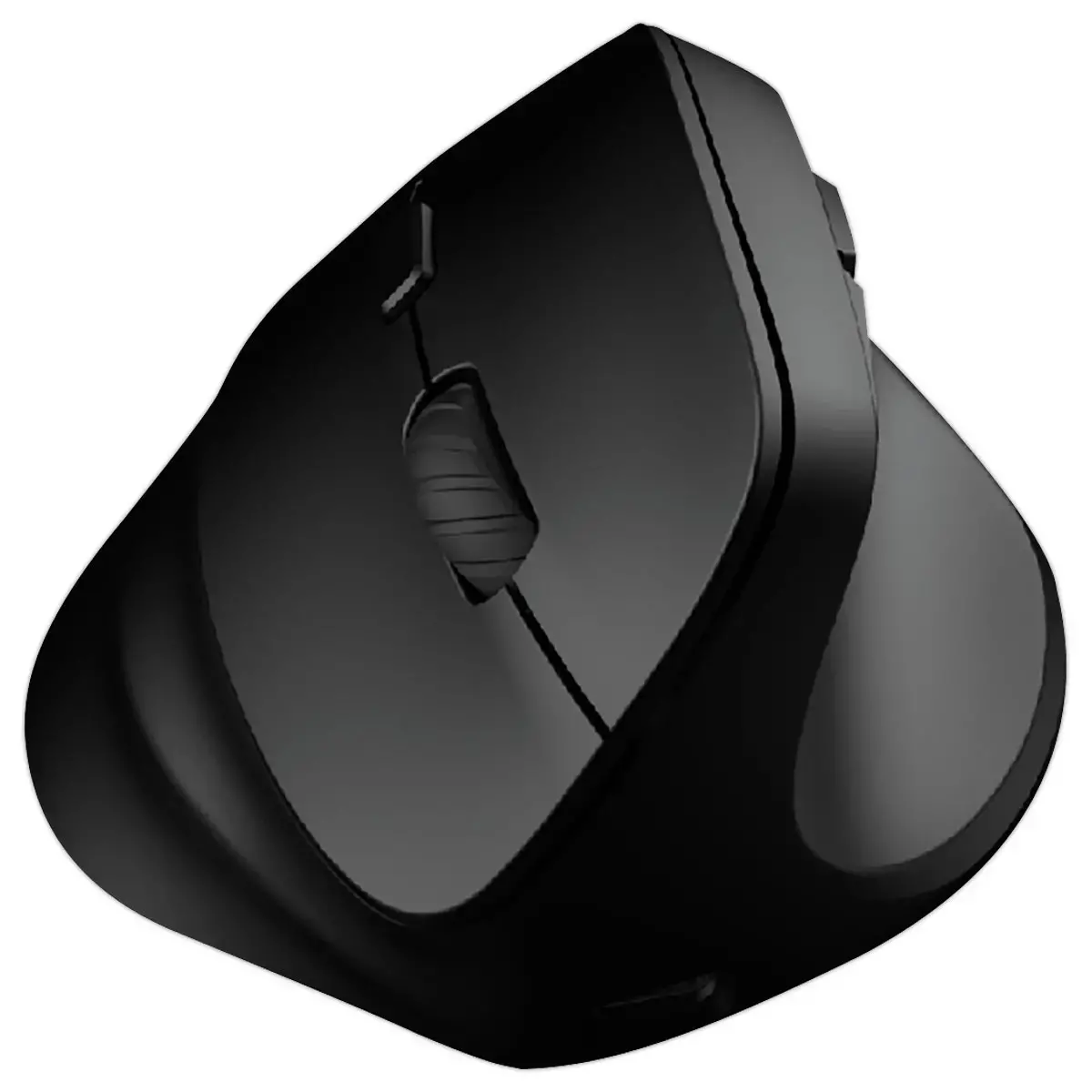 Clavier + Souris Sans Fil Ergonomique Multiconnexion C30W - MOBILITY LAB