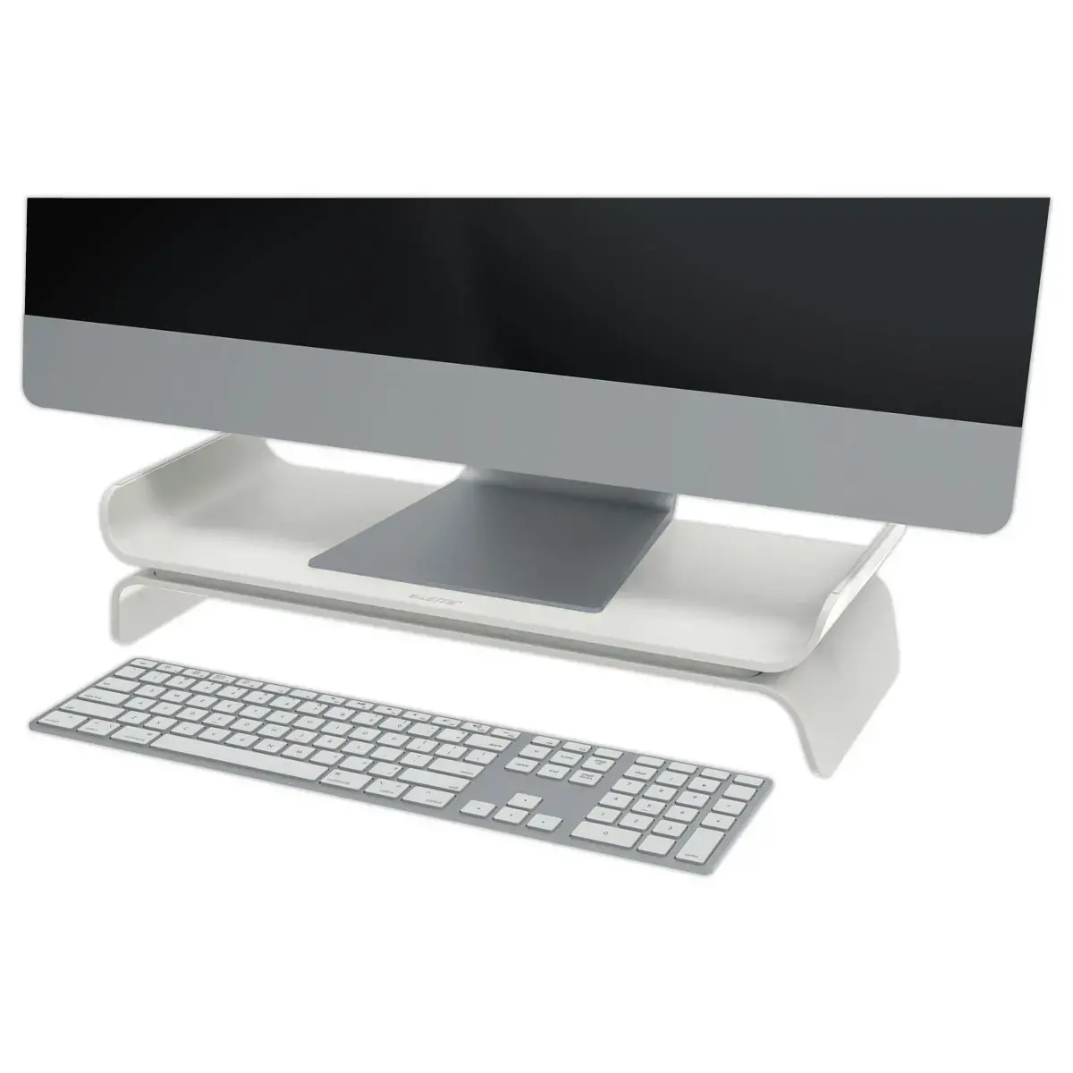 Support Ecran Réglable 55/77mm - LEITZ