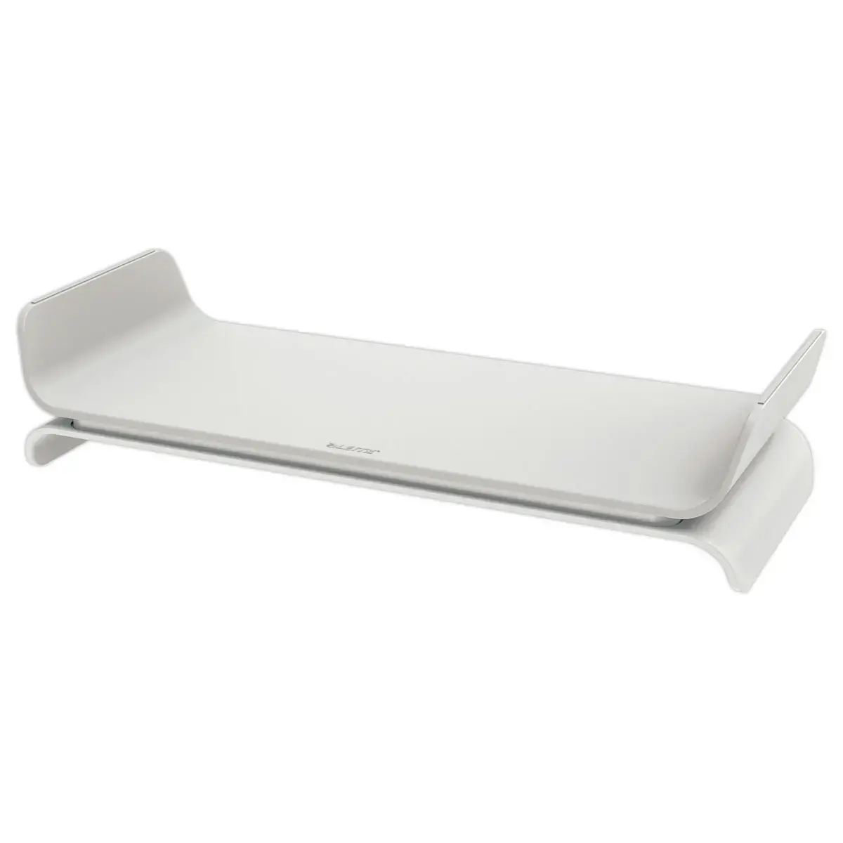 Support Ecran Réglable 55/77mm - LEITZ