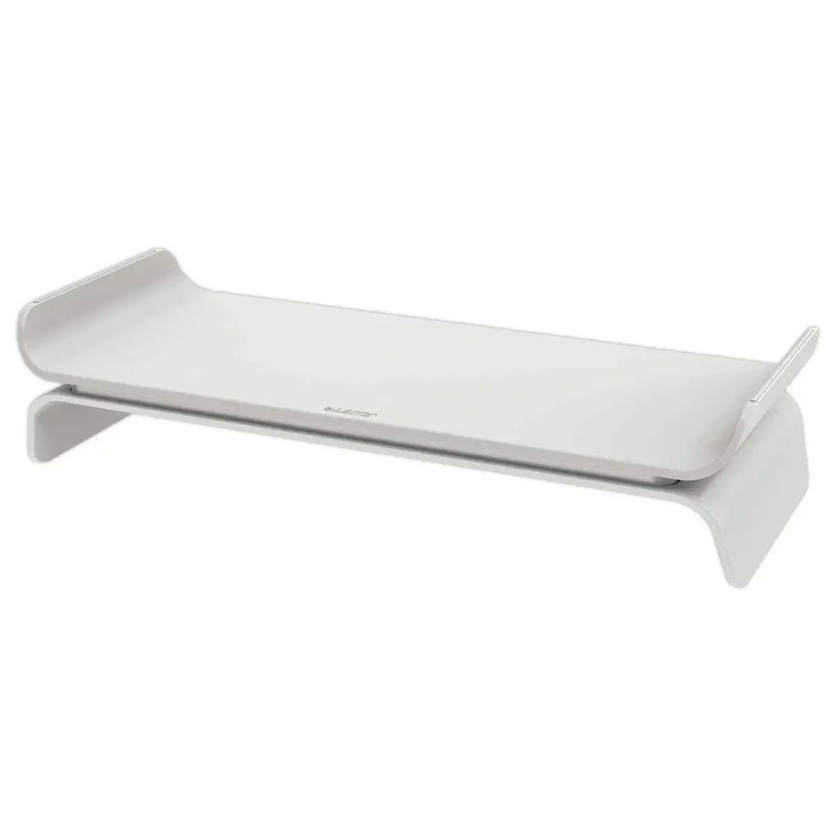 Support Ecran Réglable 55/77mm - LEITZ