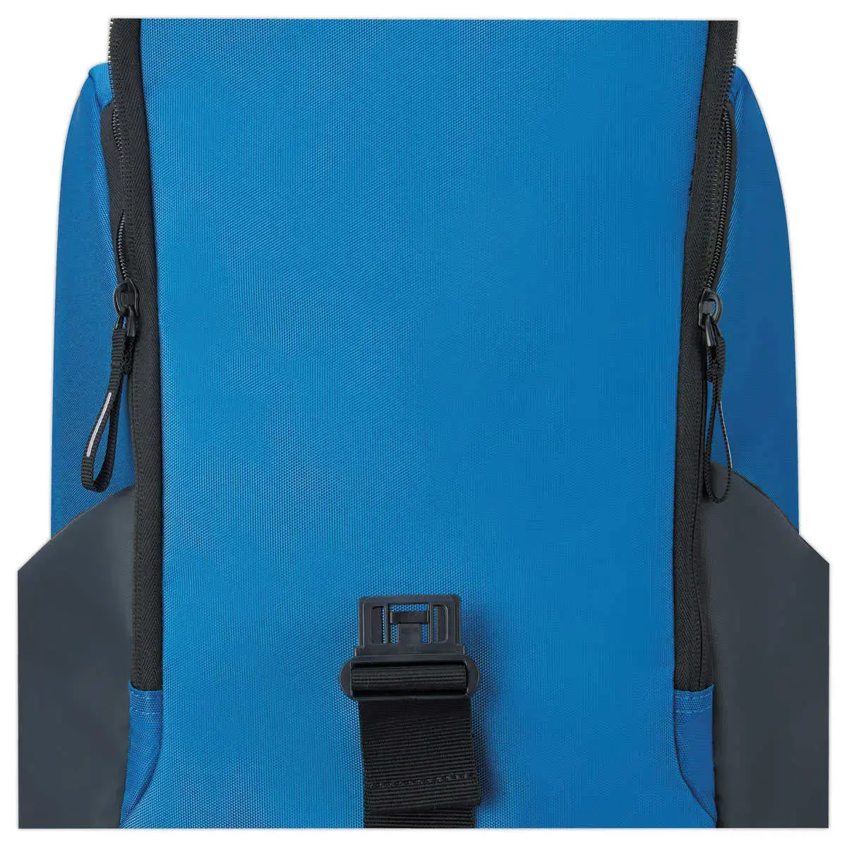 Sac à dos Antivol Securfley 15,6" - Bleu - DELSEY