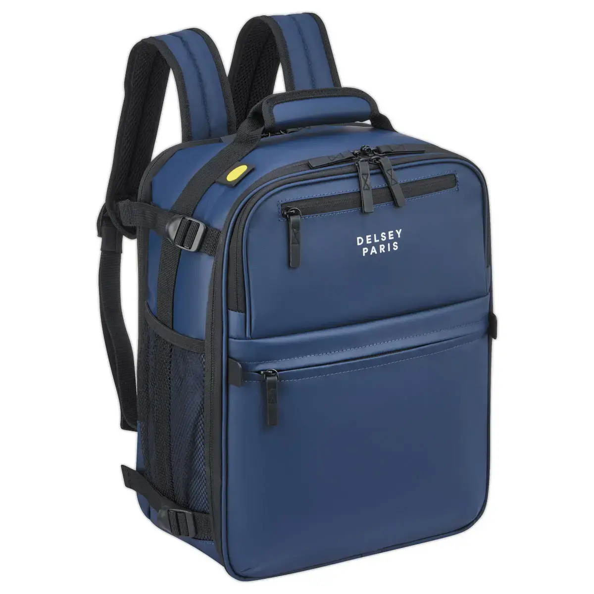 Sac à dos MAUBERT 2.0 DELSEY - BLEU