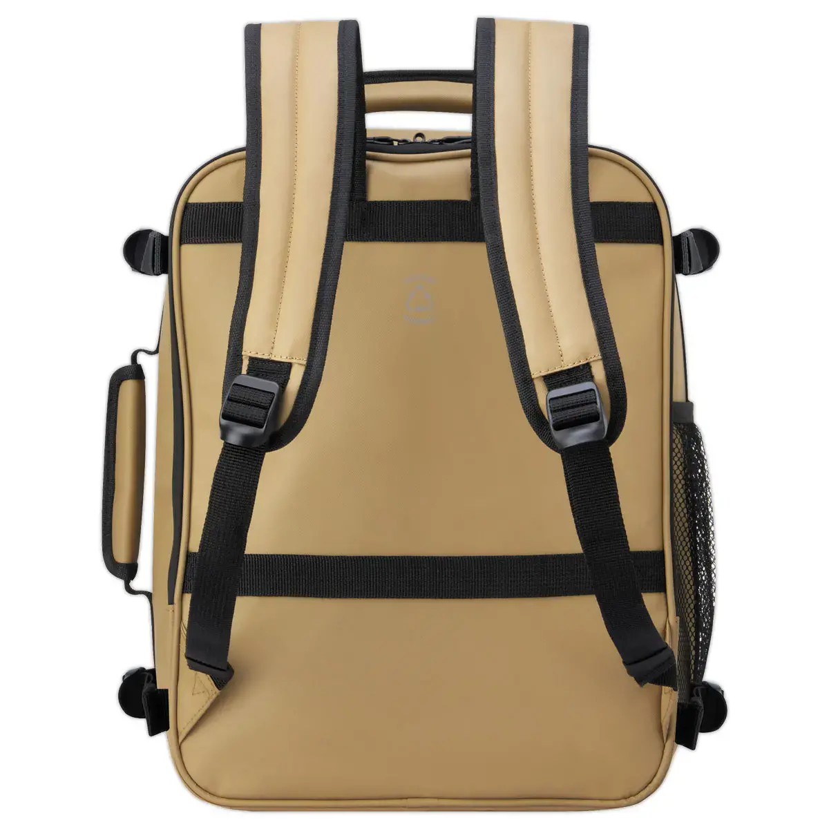 Sac à dos Maubert 2.0 41L - Beige - DELSEY