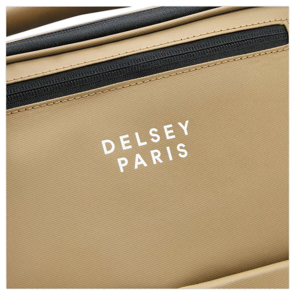 Sac à dos Maubert 2.0 41L - Beige - DELSEY