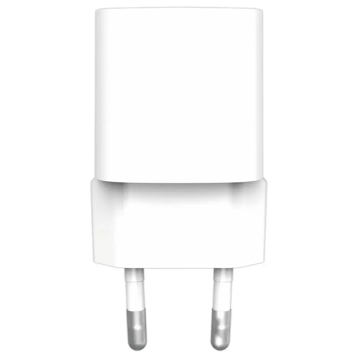 Chargeur USB-C Nano 30W