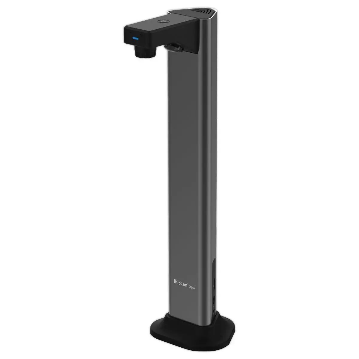 Scanner Haute R&eacute;solution - Iriscan Desk 7 Business -  24 MP - IRIS 