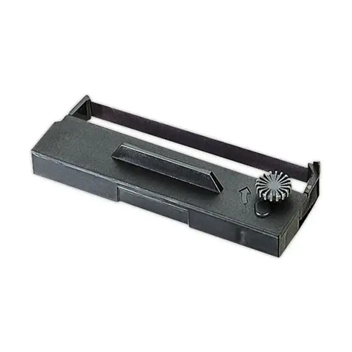 Cassette EPSON S015366 noire