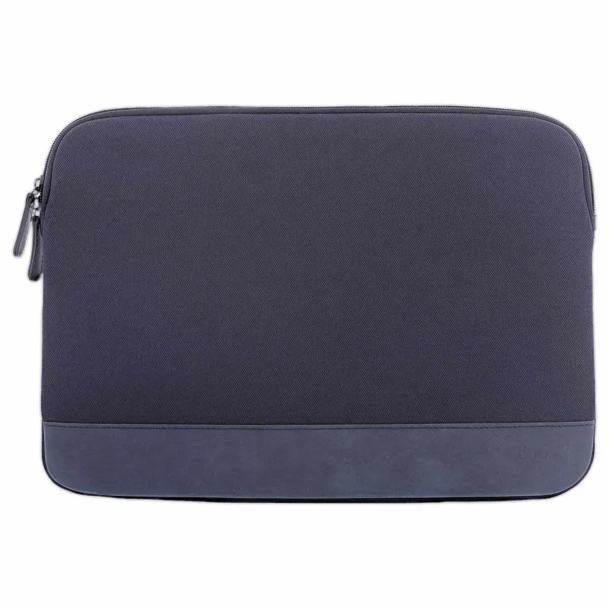 Housse PC - 15.6" - Bleu - T'NB