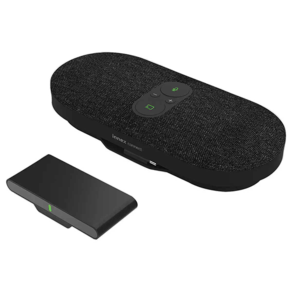 Solution partagée sans fil Innex Connect