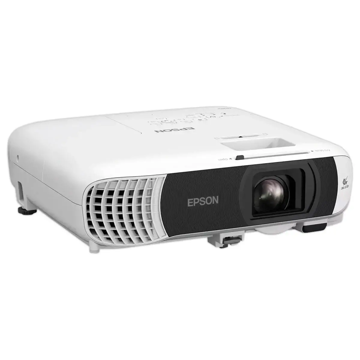 Vid&eacute;o projecteur Epson EB-FH54 