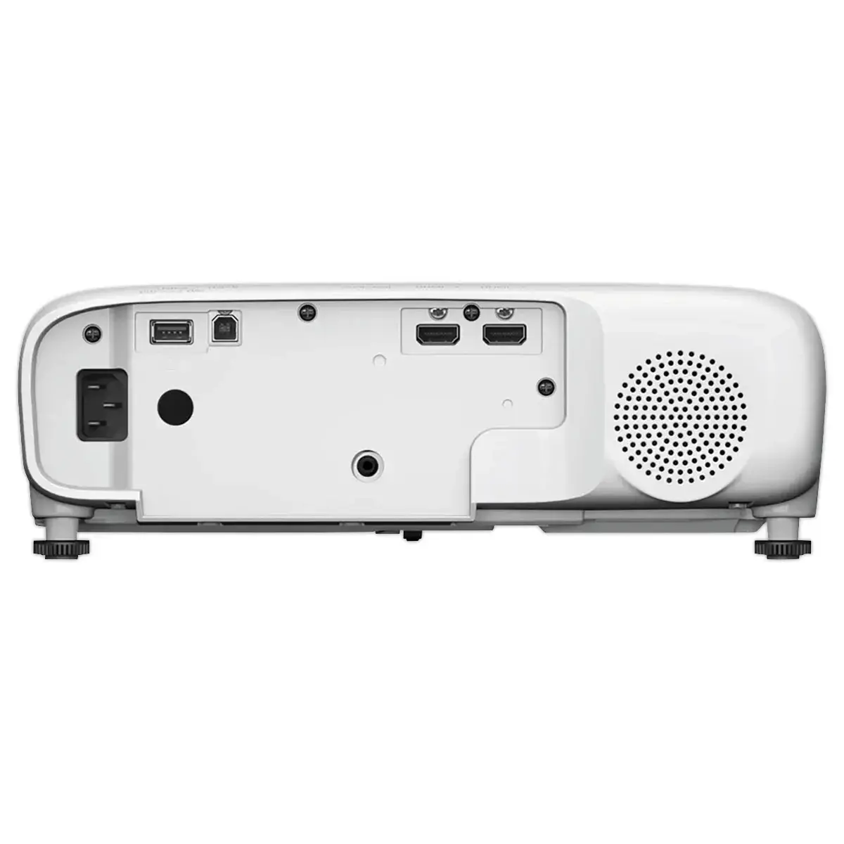 Vid&eacute;o projecteur Epson EB-FH54 