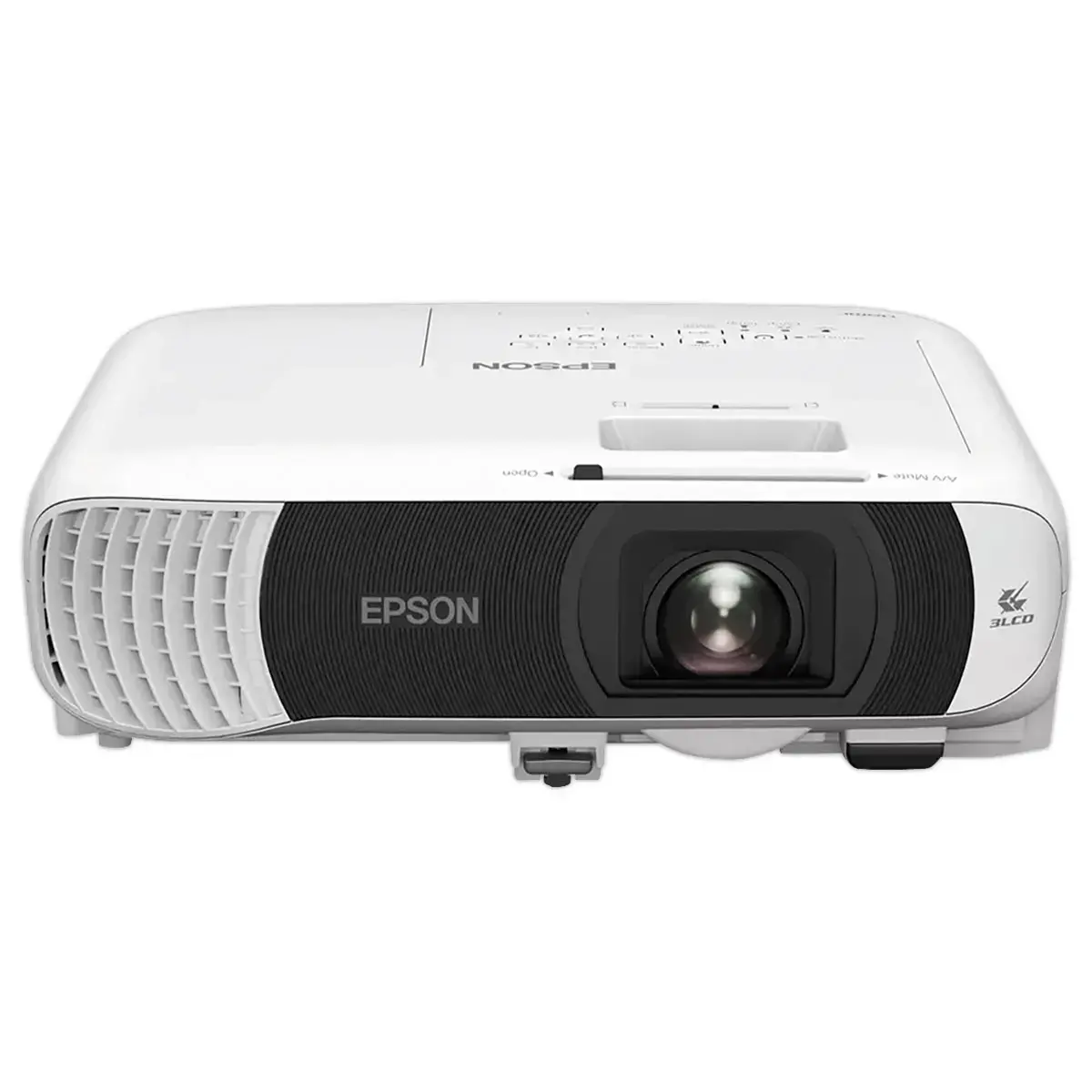 Vid&eacute;o projecteur Epson EB-FH54 
