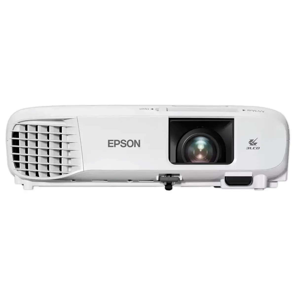 Vid&eacute;o projecteur Epson EB-E24 