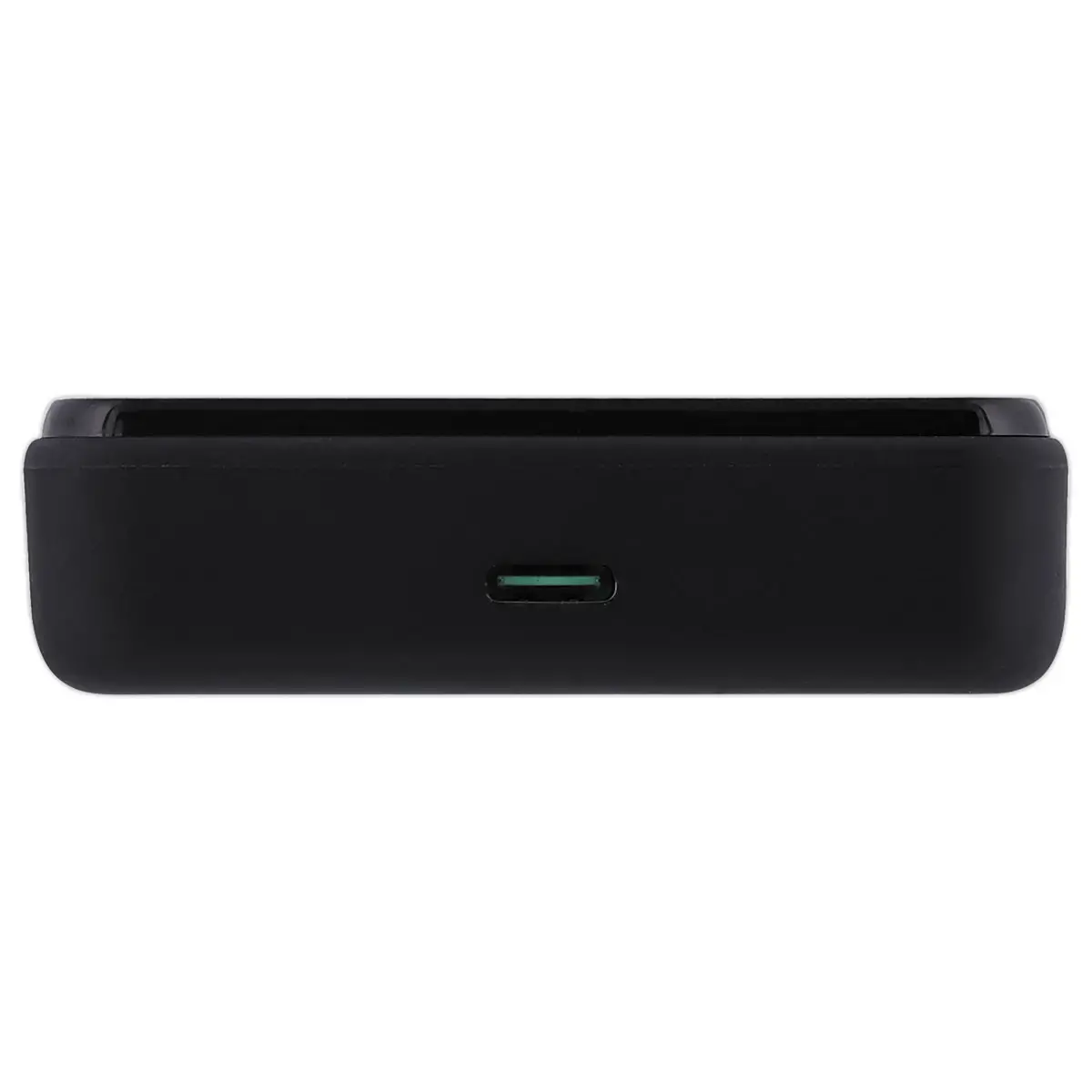 Batterie Nomade 1000MAH Recycl&eacute; - MagSafe avec Support - T'NB 