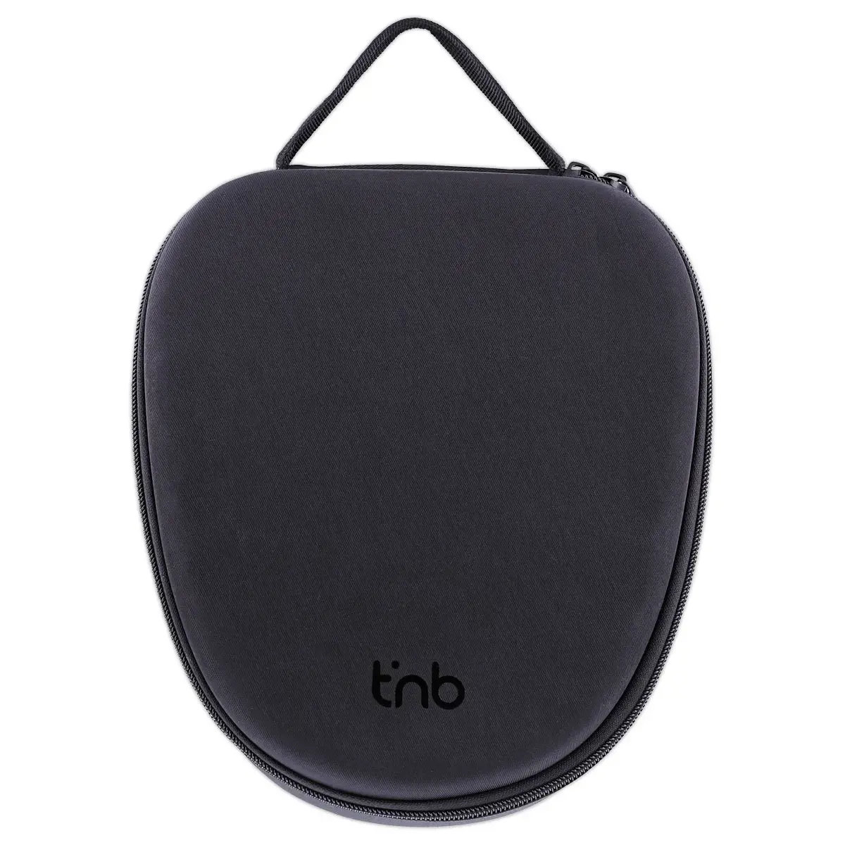 Etui pour Grand Casque Audio XL - Renforcé - T'NB