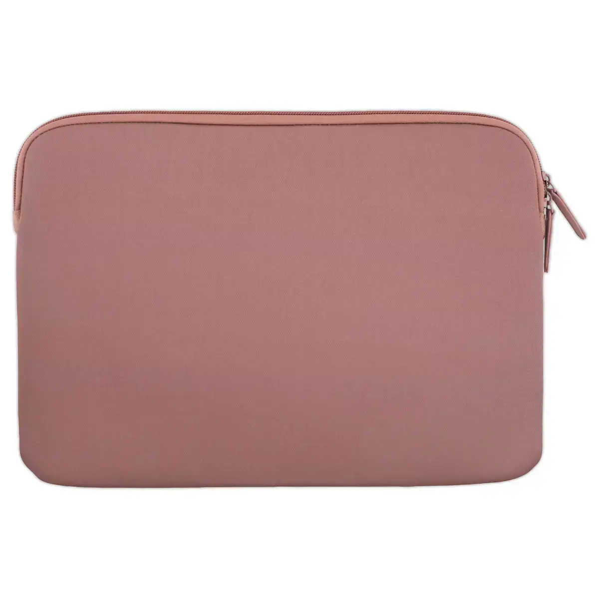 Housse PC - 13-14" - Rose - T'NB