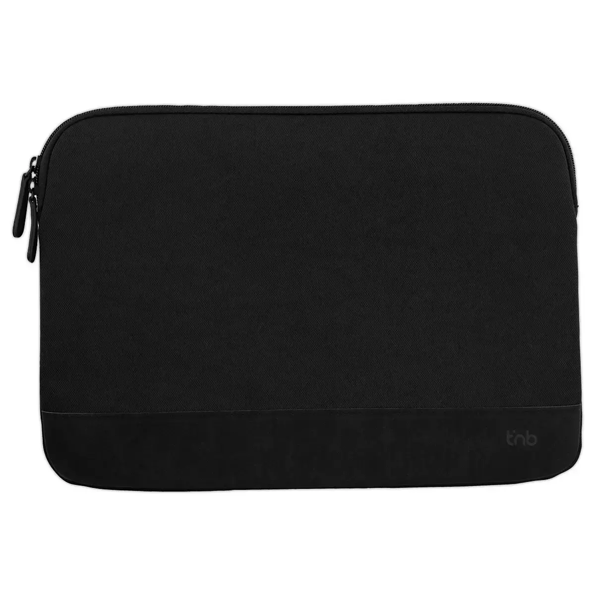 Housse PC - 13-14" - Noir - T'NB