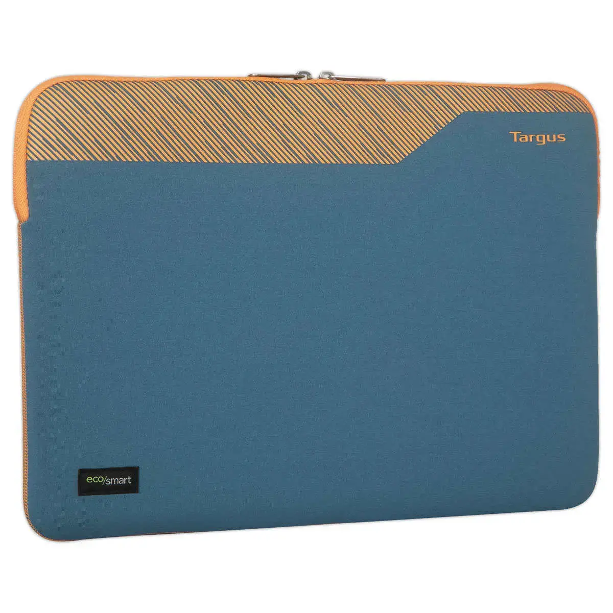 Housse PC 15/16" ECOSMART Néoprène Hydrofuge - Bleu - TARGUS