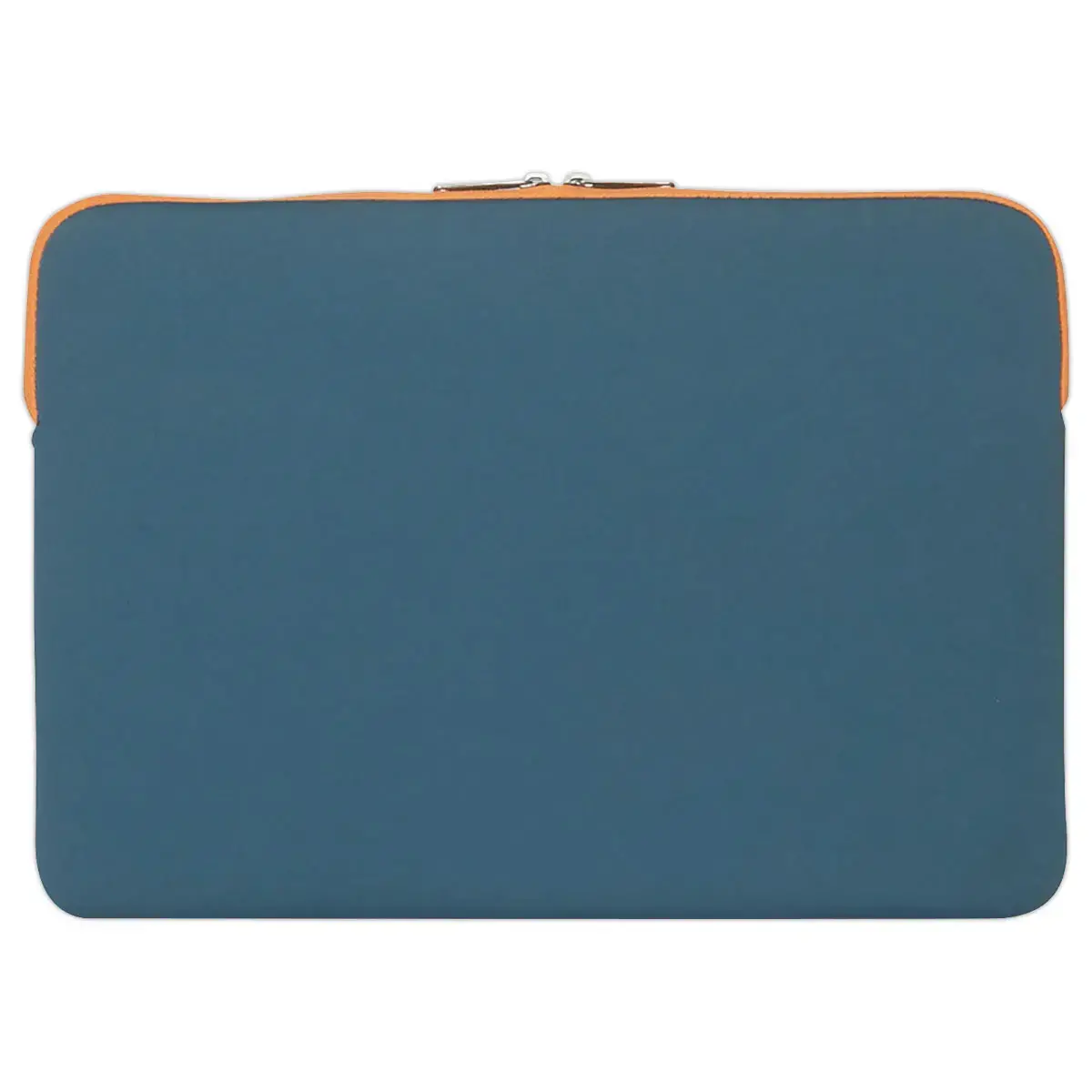 Housse PC 15/16" ECOSMART Néoprène Hydrofuge - Bleu - TARGUS