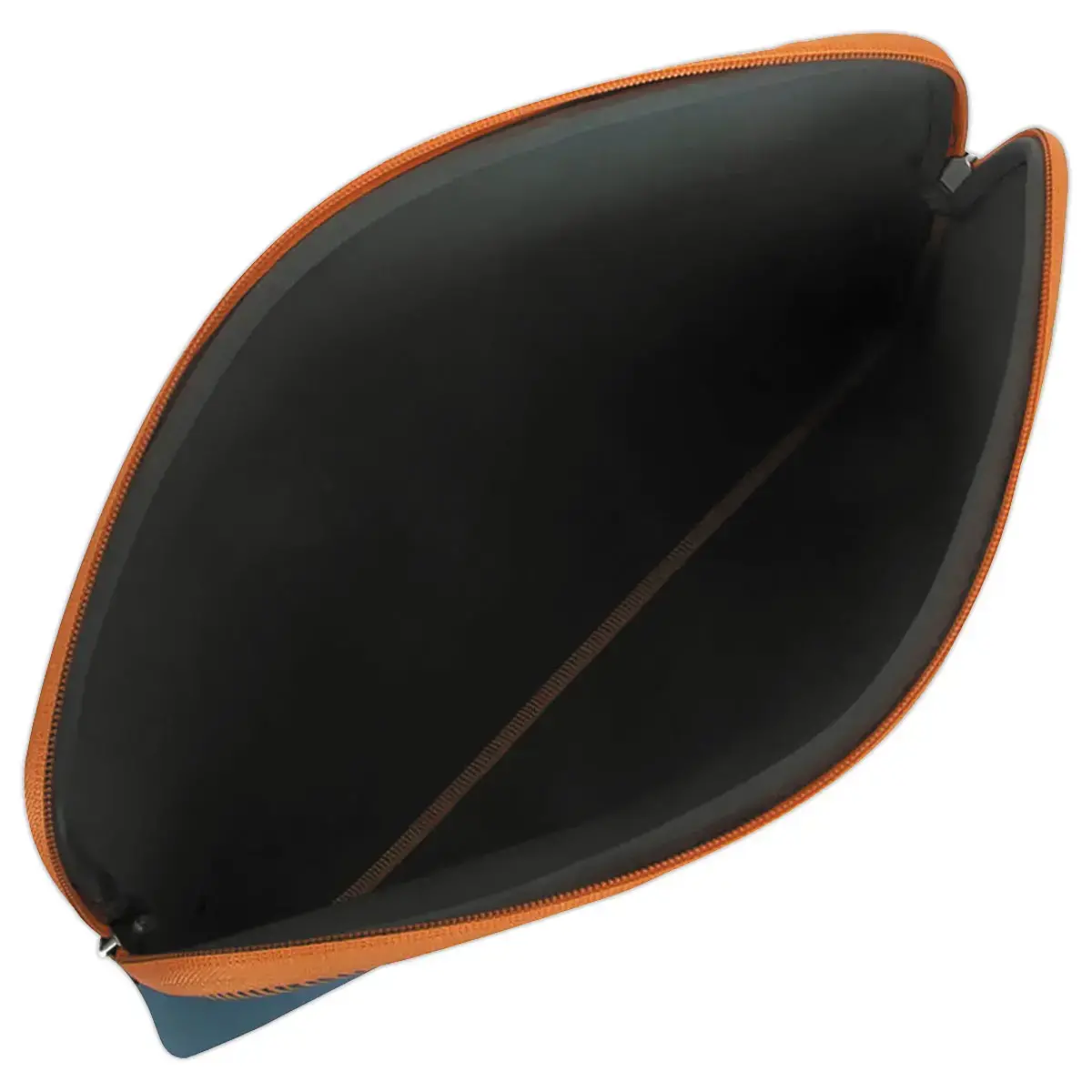 Housse PC 15/16" ECOSMART Néoprène Hydrofuge - Bleu - TARGUS
