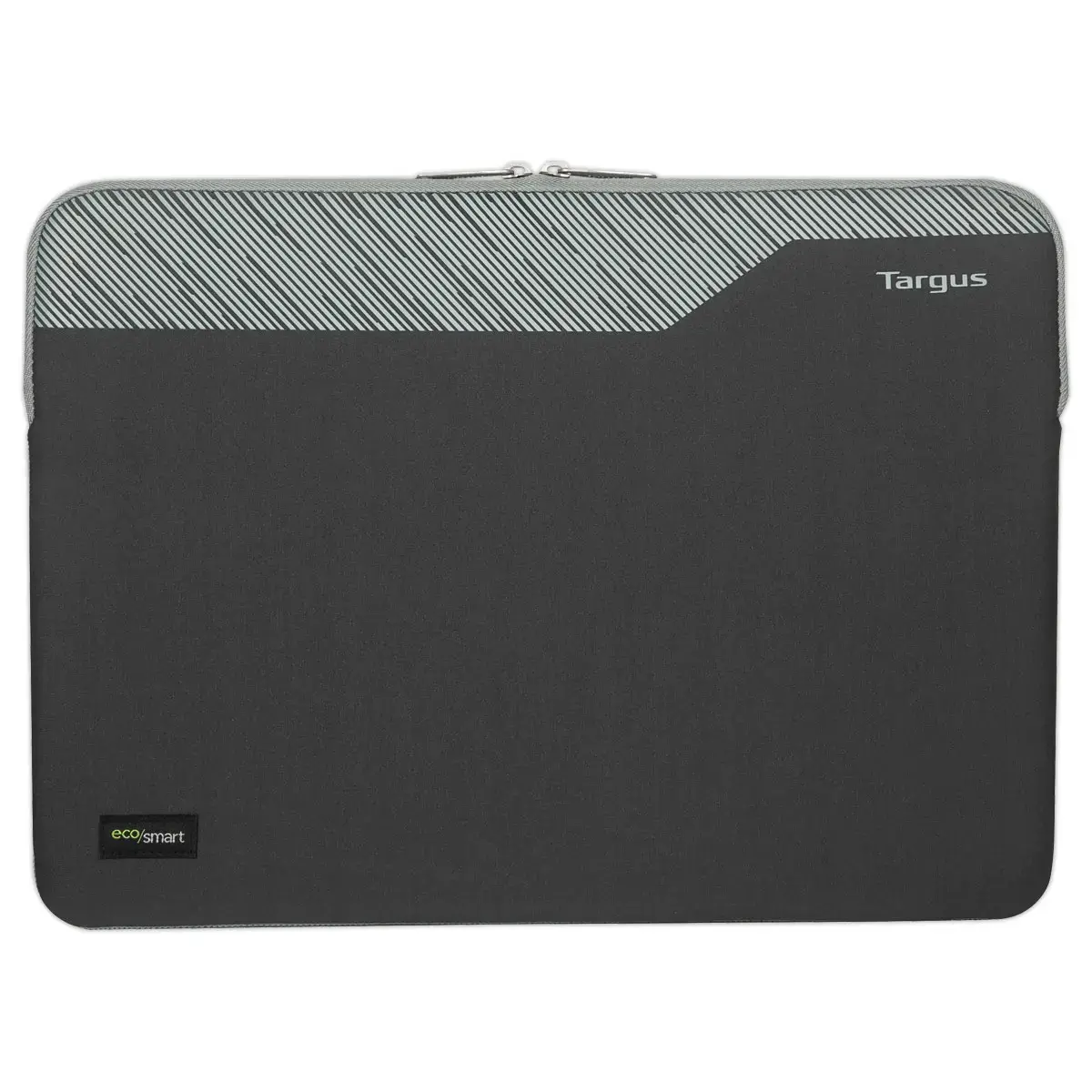 Housse PC 15/16" ECOSMART Rembourré - Grise - TARGUS